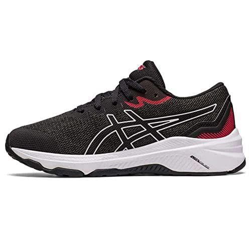 Asics Gt-1000 11 GS