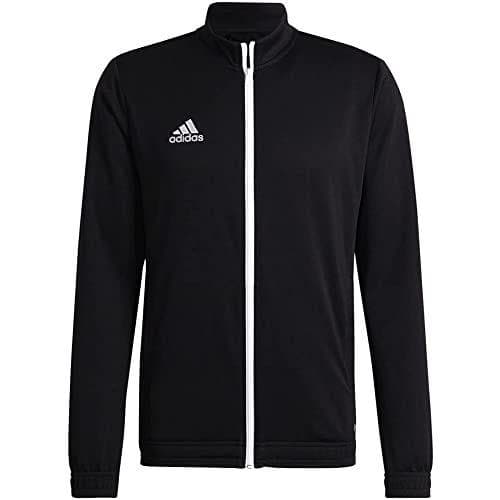 Chaqueta adidas HB0573 ENT22 TK JKT Jacket Men's black M