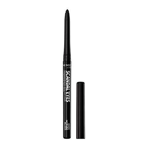 Rimmel London - Delineador de ojos 