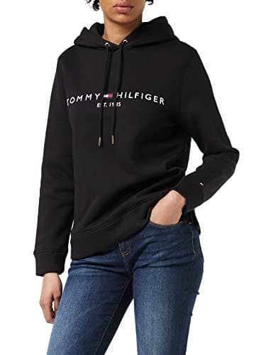 Sudadera Tommy Hilfiger 