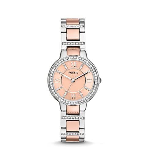 Fossil - Reloj para mujer Fossil - Reloj para mujer
