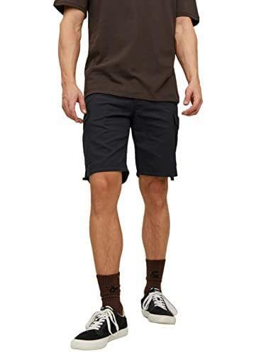 Jack & Jones - Pantalones cortos Jack & Jones - Pantalones cortos
