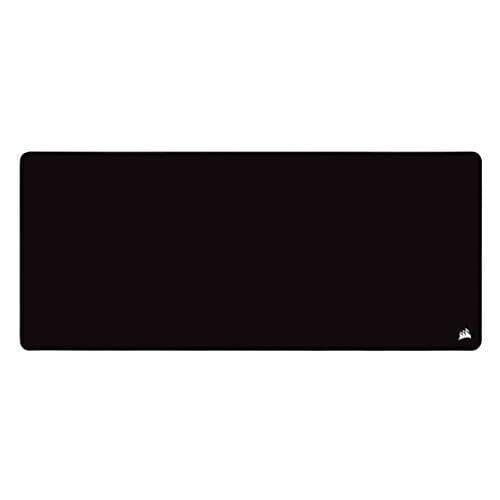 Corsair MM350 PRO - Alfombrilla para juegos