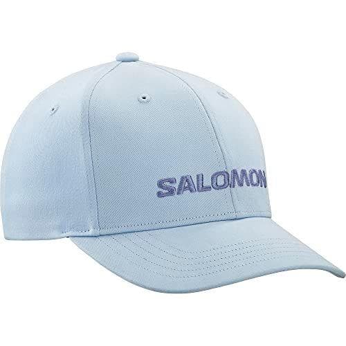 Salomon - Gorra unisex