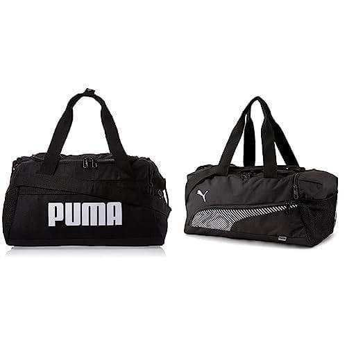 Puma - Bolsa deporte unisex