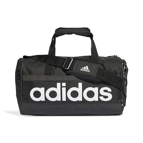 Adidas - Bolsa de gimnasio, Unisex