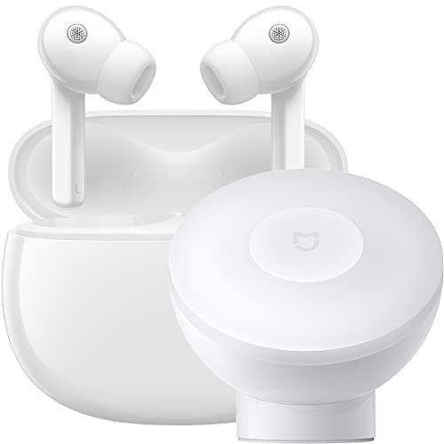 Xiaomi Buds 3 + Motion Light Night Xiaomi Buds 3 + Motion Light Night