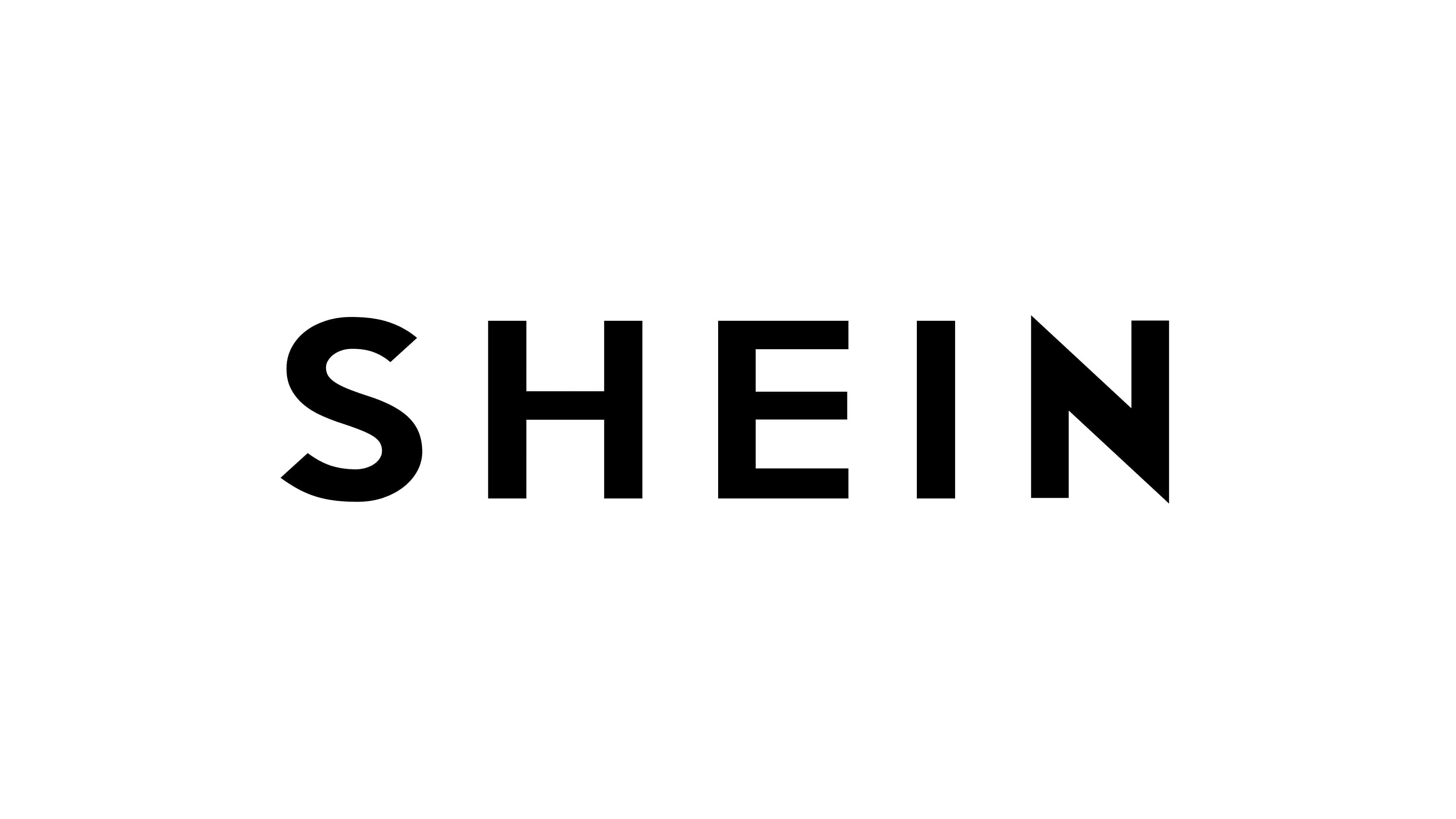 SHEIN Envío gratis + 20% de descuento + Regalo