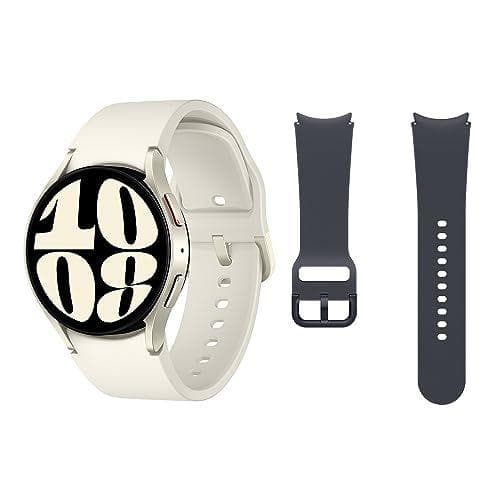 Samsung Galaxy Watch6 Samsung Galaxy Watch6