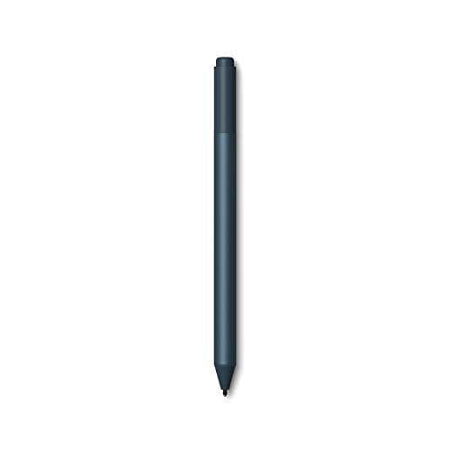 Microsoft Surface Pen - Lápiz para Surface