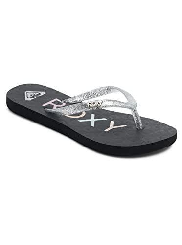 Roxy - Chanclas para niñas