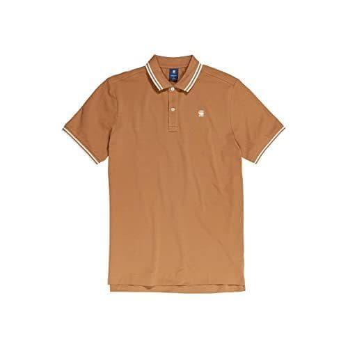 G-STAR RAW Polo 