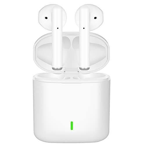 Auriculares Inalámbricos Bluetooth HiFi Estéreo
