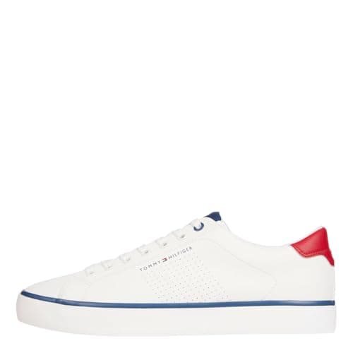 Tommy Hilfiger - Zapatillas bajas para hombre