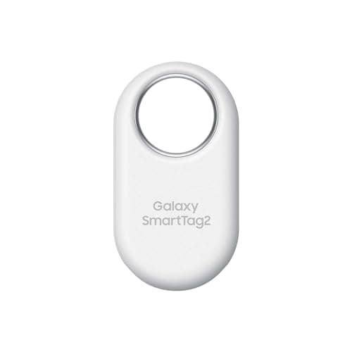 Samsung Galaxy - SmartTag 2