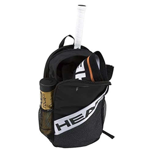 HEAD Elite - Mochila