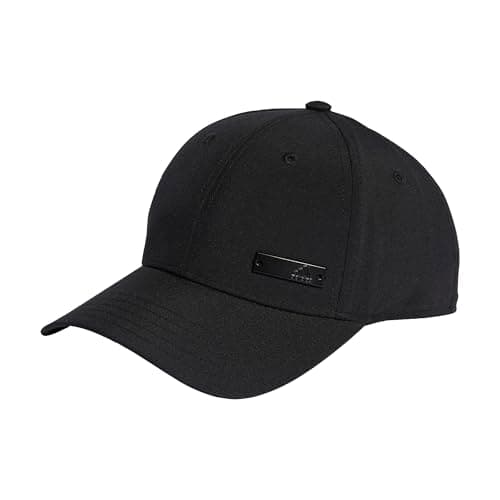 adidas - Gorra de béisbol | Unisex | Adulto