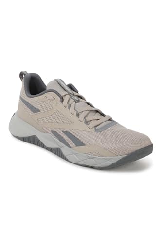 Reebok Nfx Trainer - Zapatillas para hombre con tejido transpirable