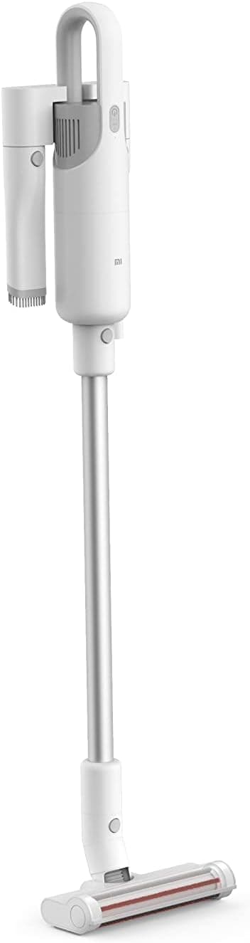 Xiaomi Handheld Vacuum Cleaner Light