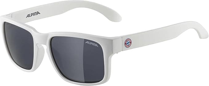 Gafas deportivas Alpina Mitzo Gafas deportivas Alpina Mitzo