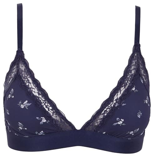 Sujetador Women'secret 
