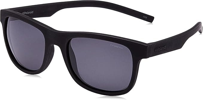 Gafas de Sol Polaroid PLD 6015 Gafas de Sol Polaroid PLD 6015