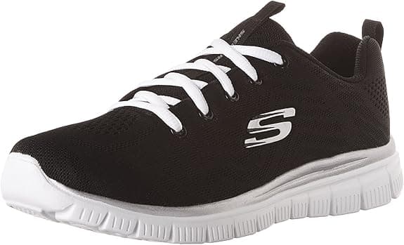 Skechers Graceful Get Connected