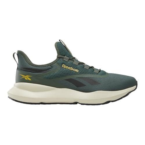 Reebok CITYRIDE - Zapatillas para adulto | Unisex Reebok CITYRIDE - Zapatillas para adulto | Unisex