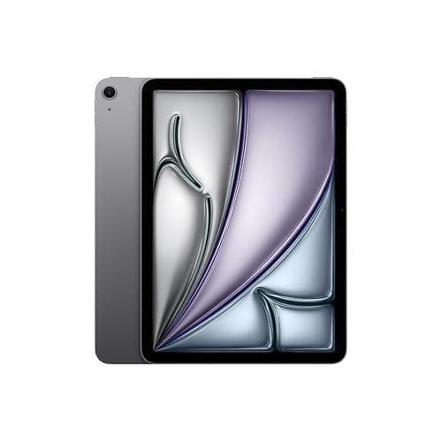Apple - iPad Air de 11 Pulgadas (M4):