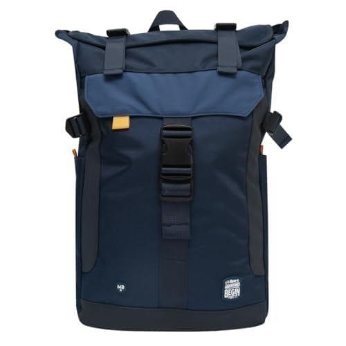 Mr.Wonderful - Mochila 42 x 18 x 27