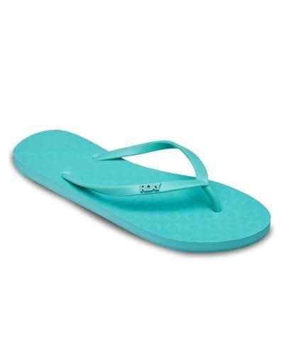 Roxy - Sandalia para mujer