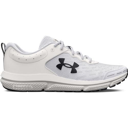 Under Armour - Zapatillas para correr hombre