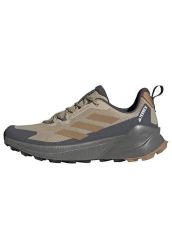 adidas - Zapatillas de hiking para adulto | Unisex