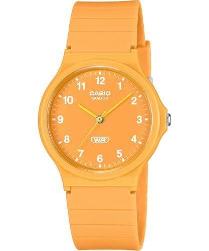 Casio - Reloj de pulsera para mujeres Casio - Reloj de pulsera para mujeres