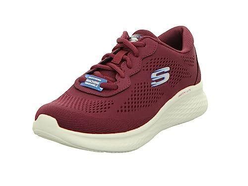Skechers - Zapatillas para mujer