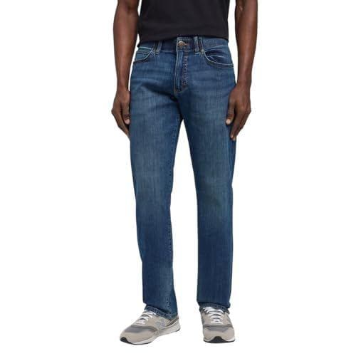 Lee Extreme Motion Vaqueros