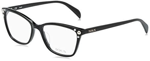 TOUS - Gafas para mujer