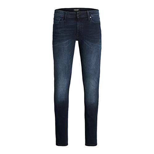 Pantalones vaqueros de Jack & Jones - W28L32