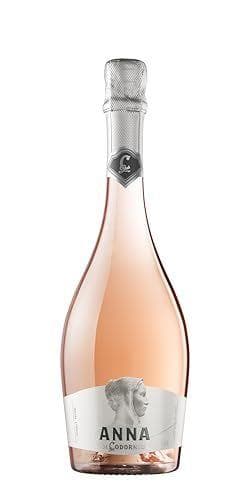 Anna de Codorníu Icónica blanc - Cava Pinot Noir Eco Brut Anna de Codorníu Icónica blanc - Cava Pinot Noir Eco Brut