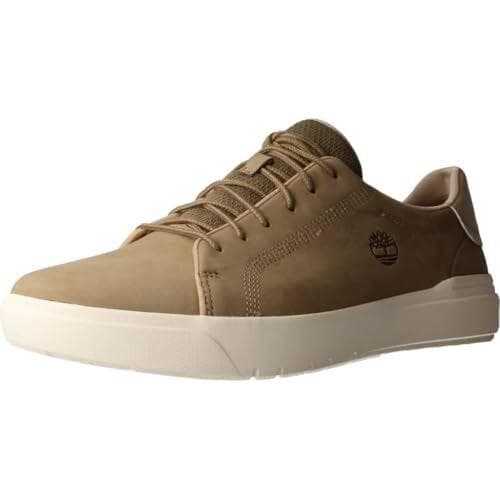 Timberland - Zapatillas para hombre