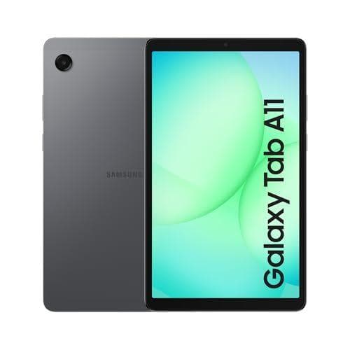 Samsung - Galaxy Tab A11 - Tablet Android Samsung - Galaxy Tab A11 - Tablet Android