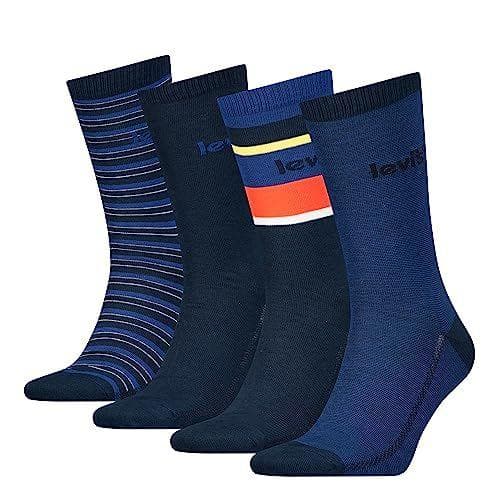 Levi's Calcetines