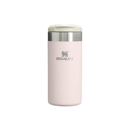 Stanley 1913 - Termo de café para llevar