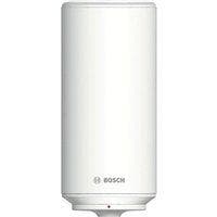 Bosch Tronic 2000 T Termo Eléctrico Vertical 120L C