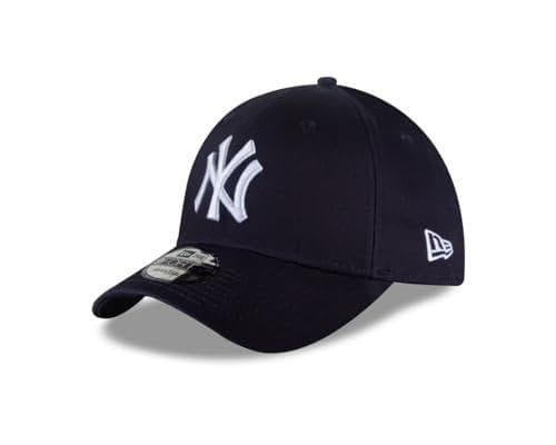 New Era 940 - Gorra de talla única