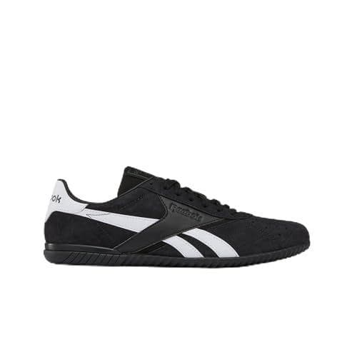 Reebok - Zapatillas para adulto | Unisex