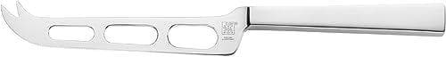 Zwilling - Cuchillo para queso