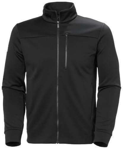 Helly Hansen - Chaqueta polar para adulto