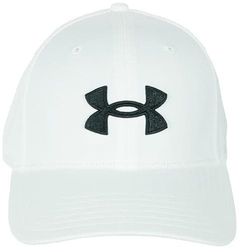 Under Armour - Gorra deportiva