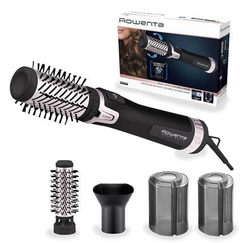 Rowenta Cepillo BRUSH ACTIV' NOZZLE